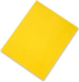 Sia Bogen 230x280mm P280 Ser1960