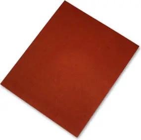 Sia Bogen 230x280mm P280 Ser2915