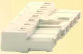 Regiolux Einspeiseadapter IP20 7-pol SDTA F-7