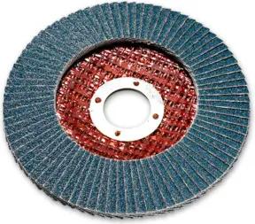 Sia FSS Fiber(gewinkelt) Ø115 P80 2824