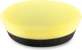 Sia Polierschleifscheibe yellow Ø85