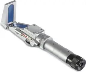 Kern Refraktometer Analog ORA 90BE, Brix 0-42/42-71/71-90