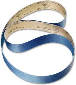 Sia Schleifband 150x2000mm P40 Ser2800