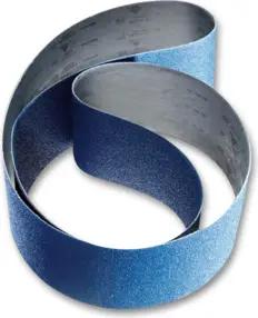 Sia Schleifband 150x2000mm P60 Ser2925