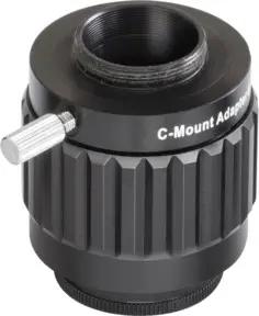 Kern Mikroskopkamera-Adapter OZB-A4811