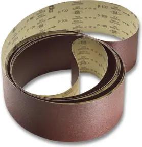 Sia Schleifband 150x5150mm P80 S1919