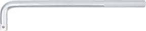 KS Tools 3/4" Winkelgriff, 480mm