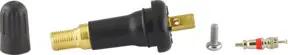 KS Tools RDKS / TPMS Service-Satz für Reifendruck-Kontrollsysteme 24