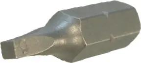 KS Tools 1/4" Vierkant-Bit #1, 25mm, S2