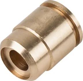 KS Tools Verbindungsstück gold klein