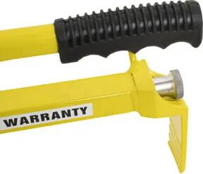 Orit Steinträger 280 - 465mm "Handy-Man-Super"