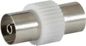 Kathrein Adapter EMU 10