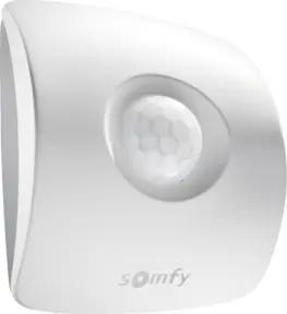 Somfy TaHoma Bewegungsmelder io 1811481