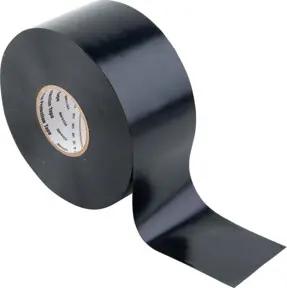 3M Deutschland Korrosionsschutzband 50mmx30mx0,25mm, sw ScotchRap 50 50x30