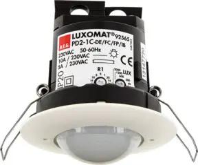 BEG Brück Electronic Präsenzmelder PD2-M-1C-DE