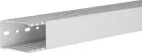 Tehalit Kanal Kanalsystem HNG 75050 lgr