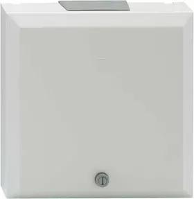 Rutenbeck Verteilerkasten VKP 85/4 Ap