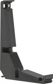 Tehalit Profilhalter 230 M 5830