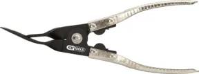 KS Tools Türverkleidungs-Lösezange, 240mm