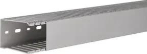 Tehalit Kanal Unter-u.Oberteil DNG 75050 gr
