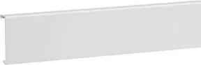 Tehalit SockelleistenkanalOberteil zu SL 20x80mm vw SL2008029016