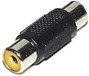 E+P Elektrik Kompaktadapter GS19