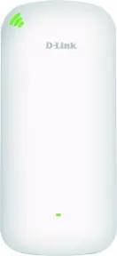 DLink Deutschland Range Extender AX1800 Mesh Wi-Fi 6 DAP-X1860/E