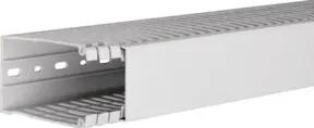 Tehalit Verdrahtungskanal hfr 100x60 HA 7100060 lgr