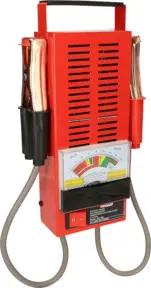 KS Tools 6 + 12V Batterietester