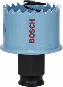 Bosch Lochsäge Special Sheet Metal 38 mm 1 1/2"
