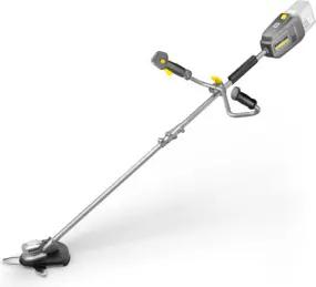 Kärcher Freischneider ST 400 Bp