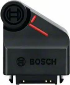 Bosch Radadapter, Systemzubehör für Laser-Entfernungsmesser Zamo