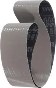 3M Schleifband (A) 237AA Trizact, 150 x 2000 mm, Körnung: 400