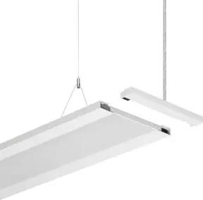 Trilux Endeinspeisung LuceoS HZKS#7018700