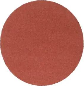 3M Klett-Schleifscheibe CubitronII 947A, 150 mm Durchmesser, Körnung: 80