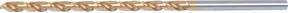 KS Tools Spezialbohrer HSS-E TIN Ø 7,3 mm