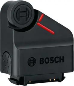 Bosch Systemzubehör Zamo – Rad-Aufsatz