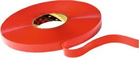 3M VHB Klebeband, transparent, BreitexLänge: 19X33 mmxm
