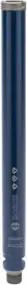 Bosch Diamantnassbohrkrone G 1/2" Best for Concrete 32 mm 300 mm Ring 10 mm