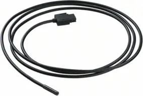 Bosch Kamerakopf 8,5 mm 300 cm Zubehör