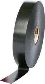 3M Deutschland PVC Elektro-Isolierband 19 mm x 33 m, Vynil Scotch 22 19x33