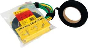 3M Deutschland Klettband 20 mm x 10 m FE510090304