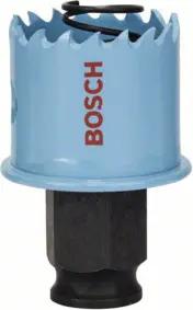 Bosch Lochsäge Special Sheet Metal 32 mm 1 1/4"