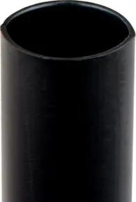 3M Deutschland Warmschrumpfschlauch mit.w MDT-A 19,0/6,0mm sw