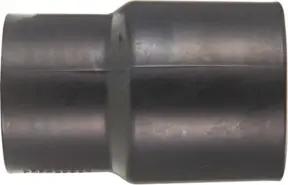 Makita Adapter 22-38