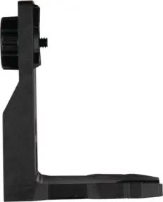 Makita L-Adapter