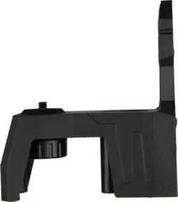 Makita L-Adapter PRO