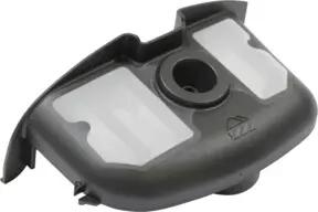 Makita Motorwartung-Set Nylonfilter