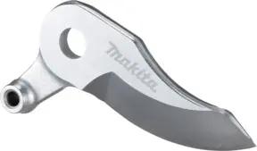 Makita Obermesser komplett