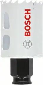 Bosch Lochsäge Progressor for Wood and Metal 37 mm